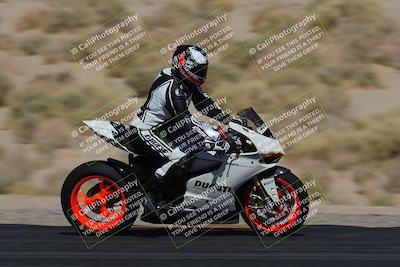 media/Apr-01-2023-2WTD (Sat) [[9aaf6867f7]]/B Group/Session 2 (Turn 12 Speed)/